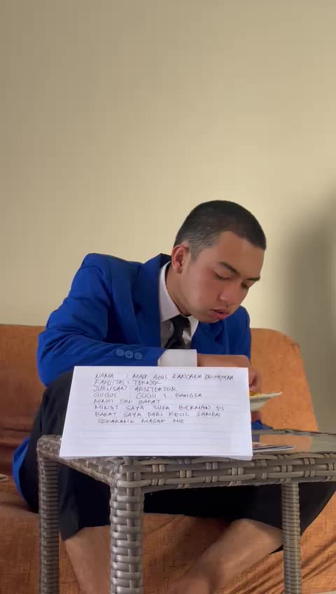 @kkkepit