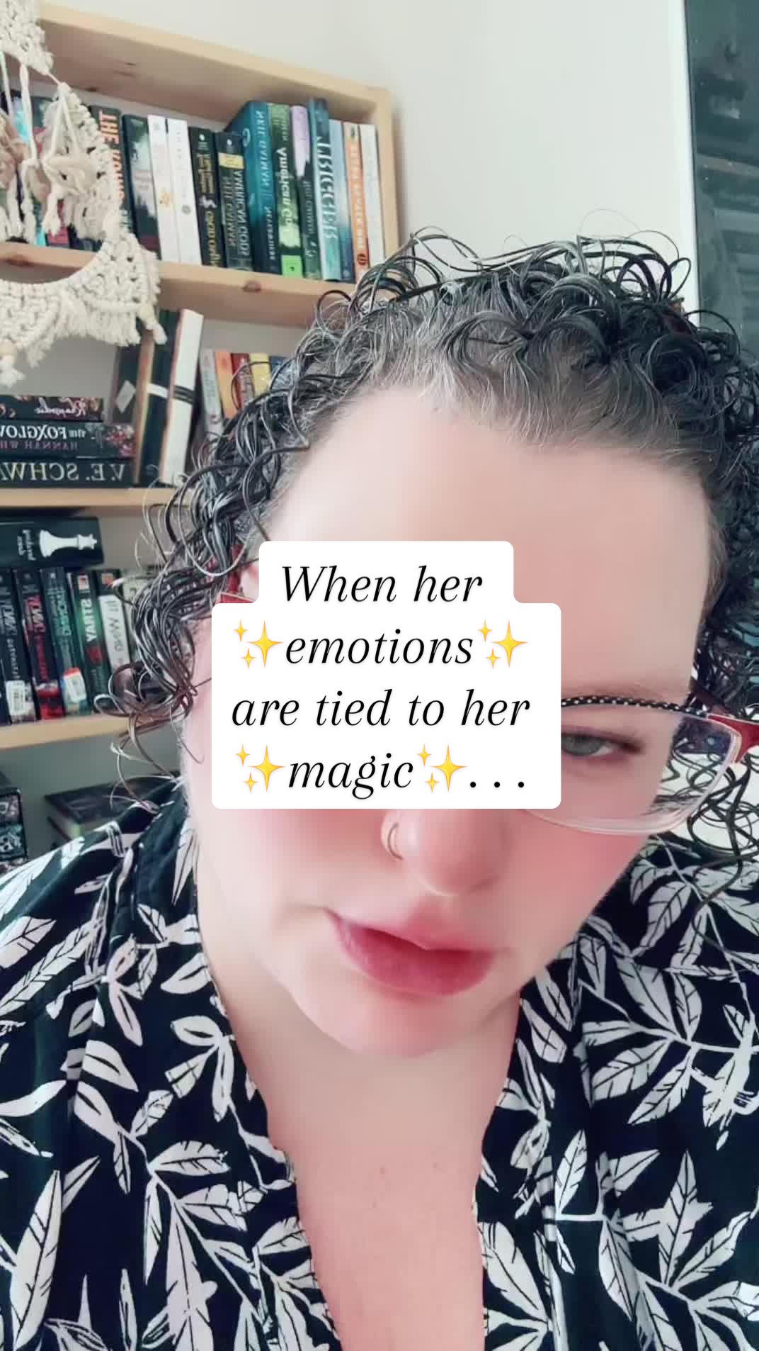 @Sarah&ensp;Doughty&ensp;|&ensp;Author