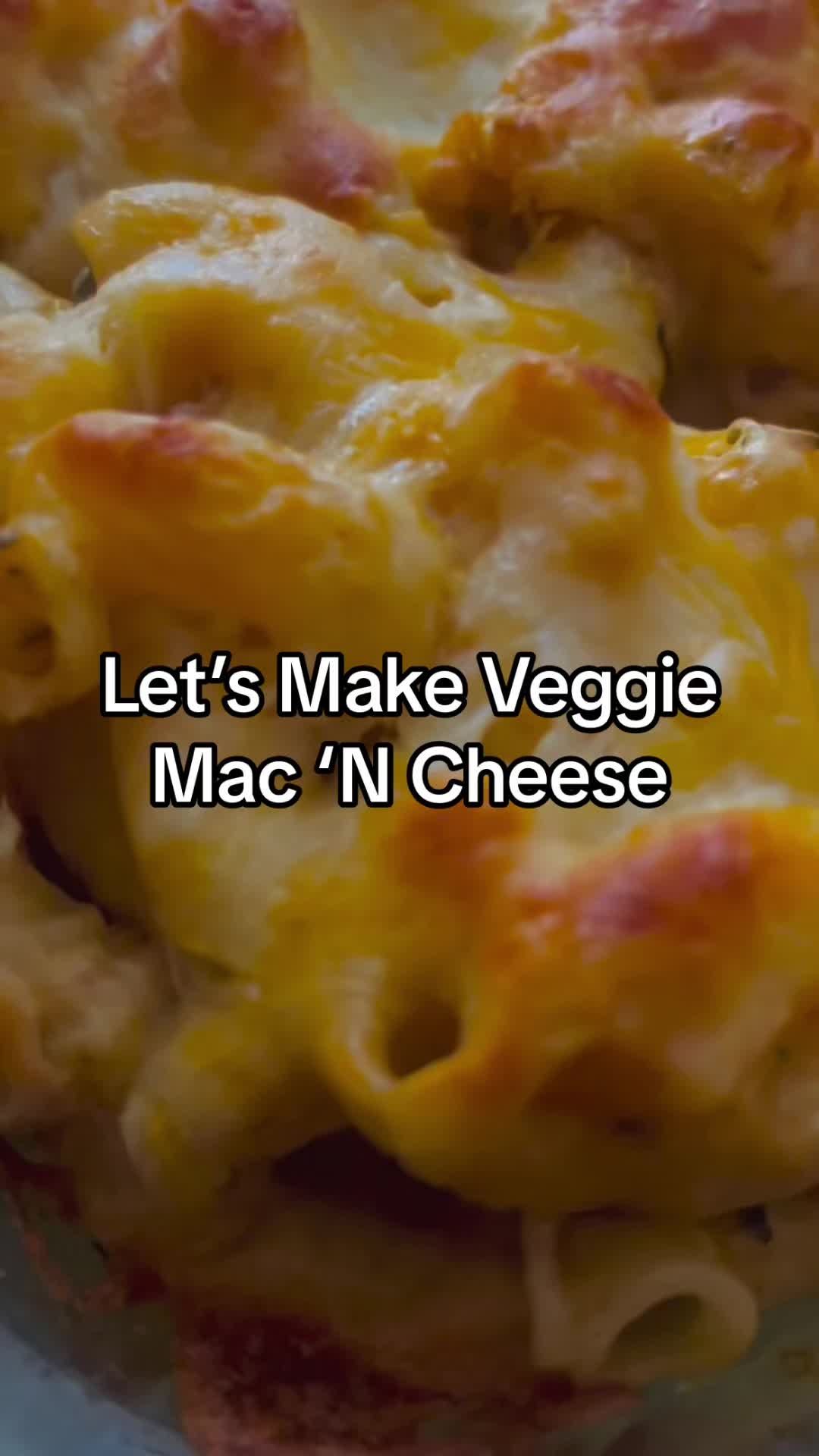 @veggiewifediaries