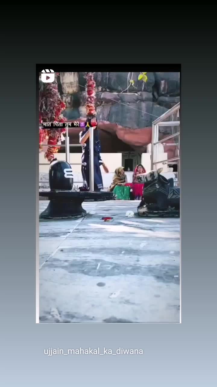 @Bholenathjidevotee