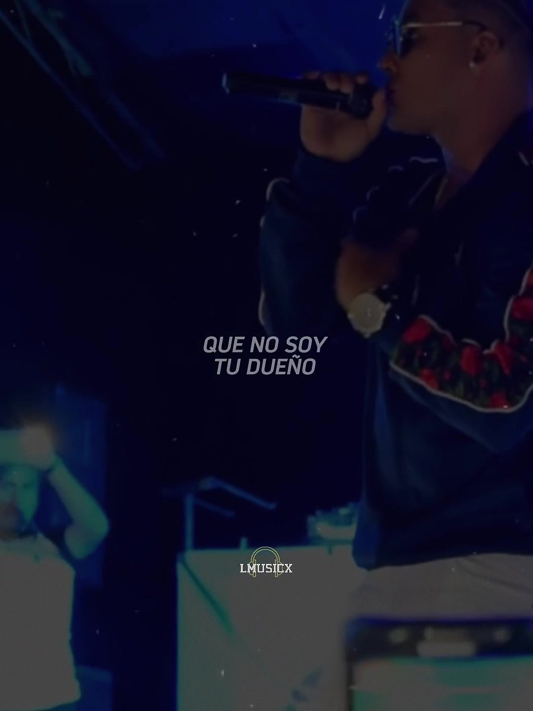@𝕷'𝕸𝖚𝖘𝖎𝖈𝖝🧃