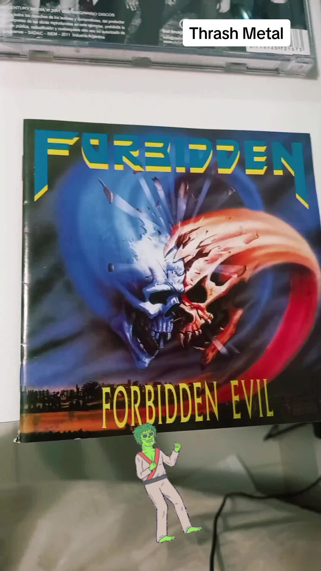 @Thrashmetalbeer
