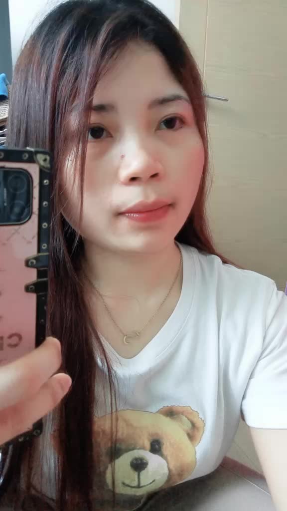 @Silvia Sari