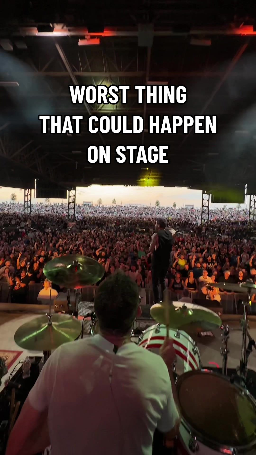 @Simple Plan