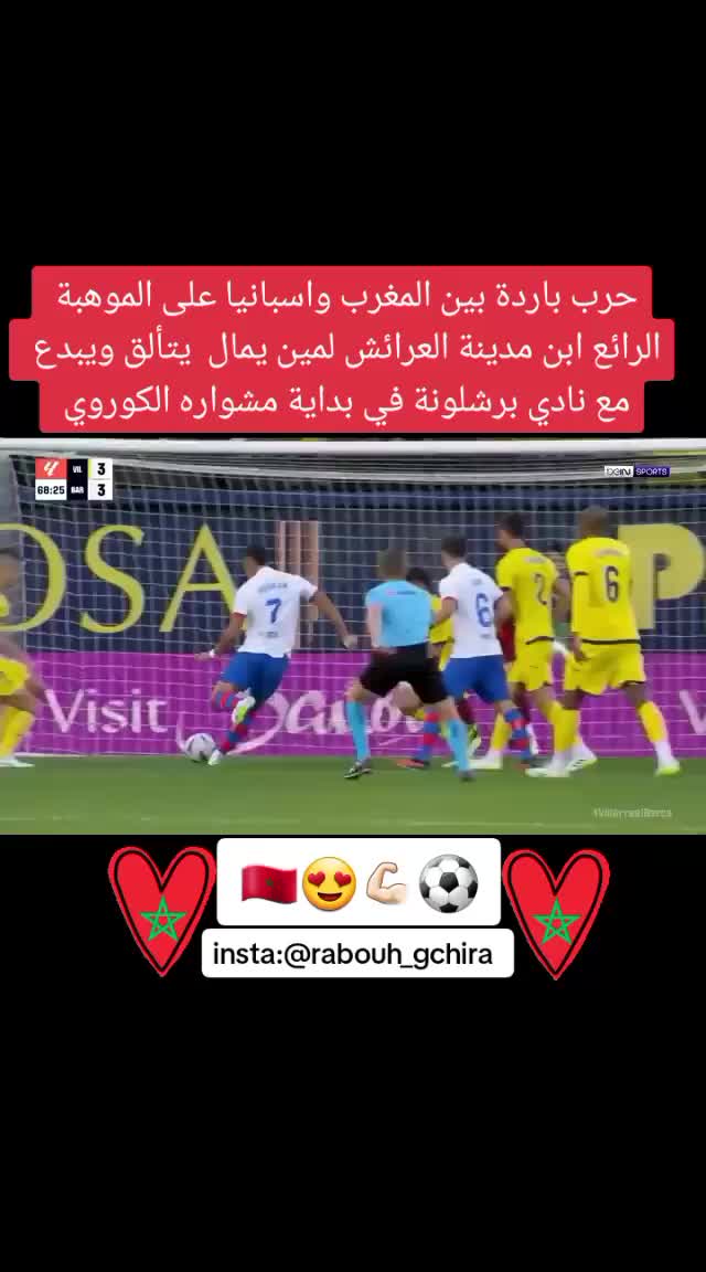 @rabouh.gchira198809@gmail.com