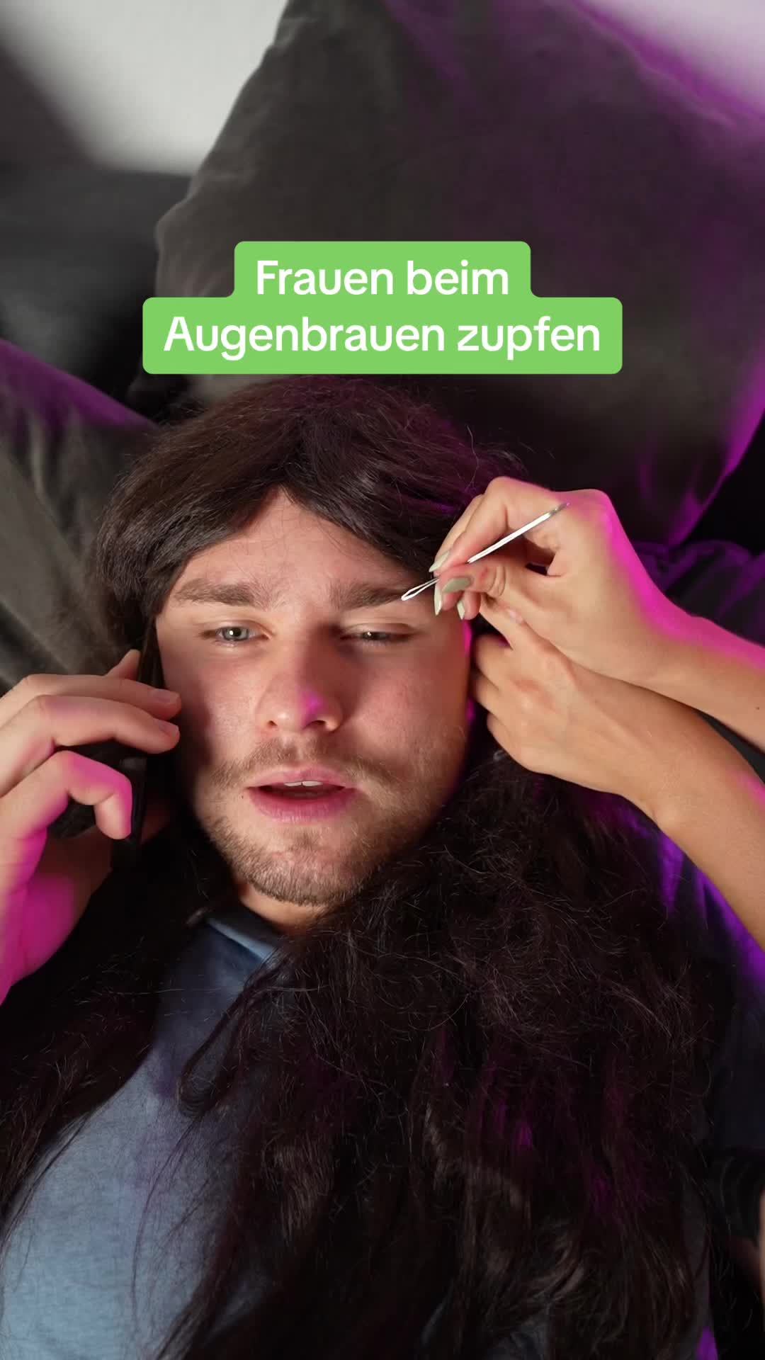 @Nikolaj