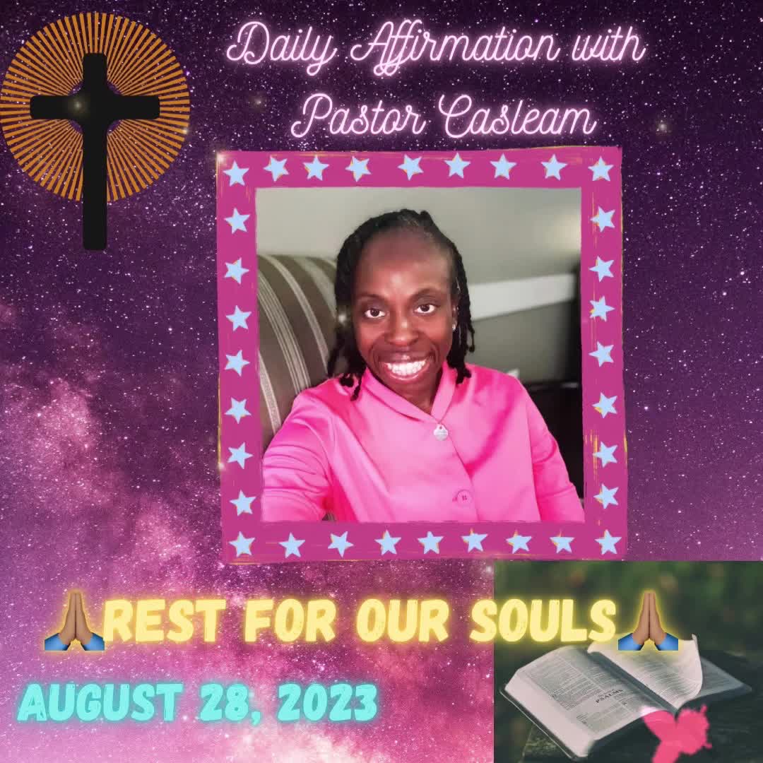 @BlessedRoyalty