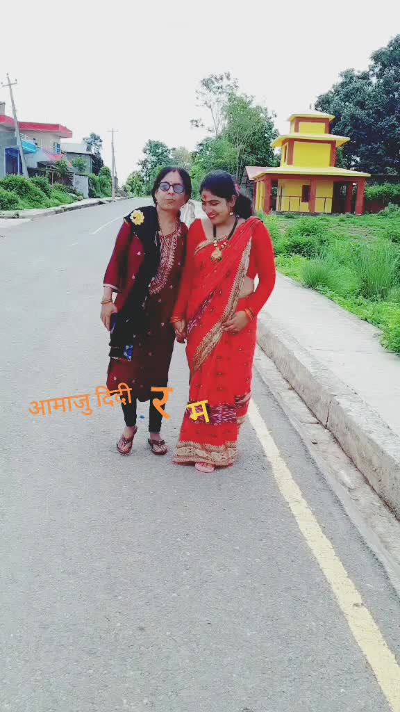 @Pabitra Pandeya