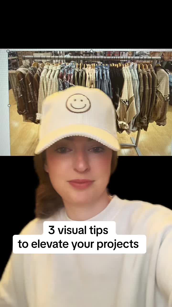 @shannonmartin.visual