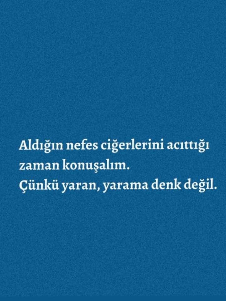 @ırmak toprak