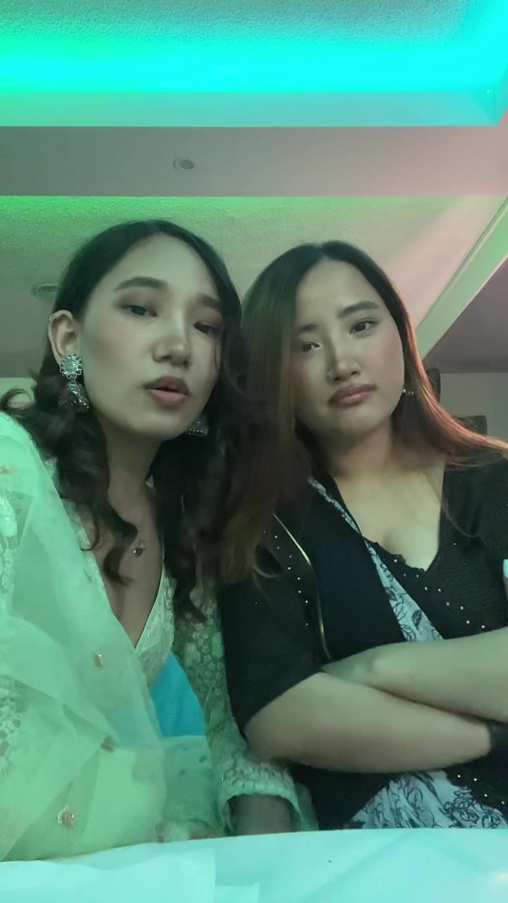 @JENISHA TAMANG