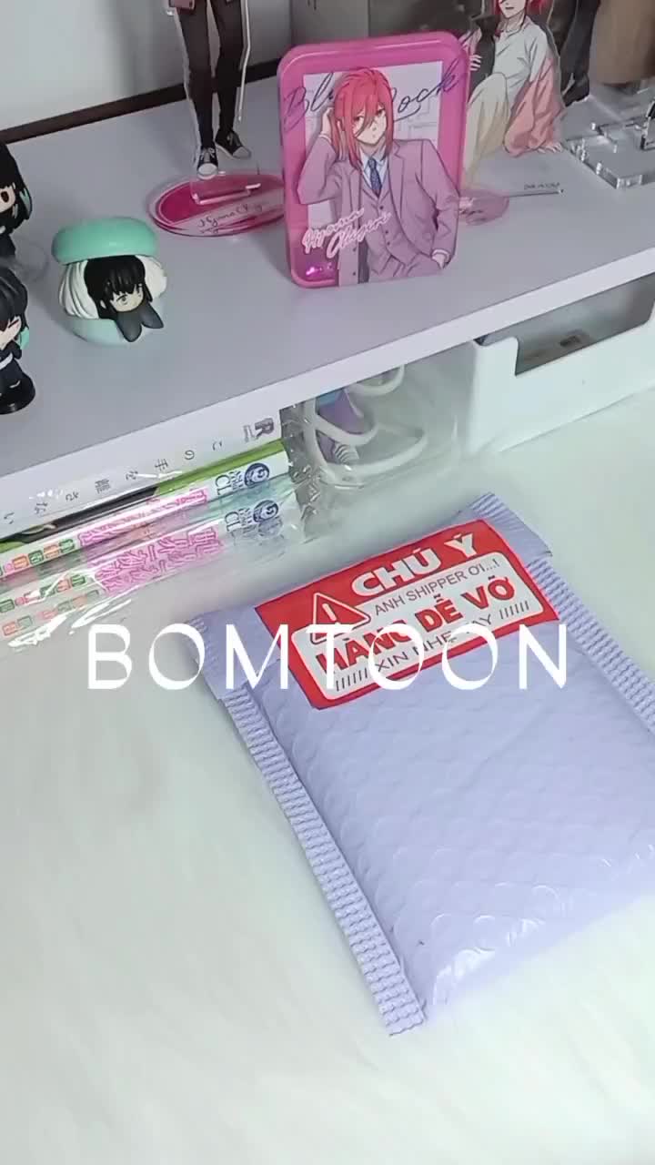 @bé heo