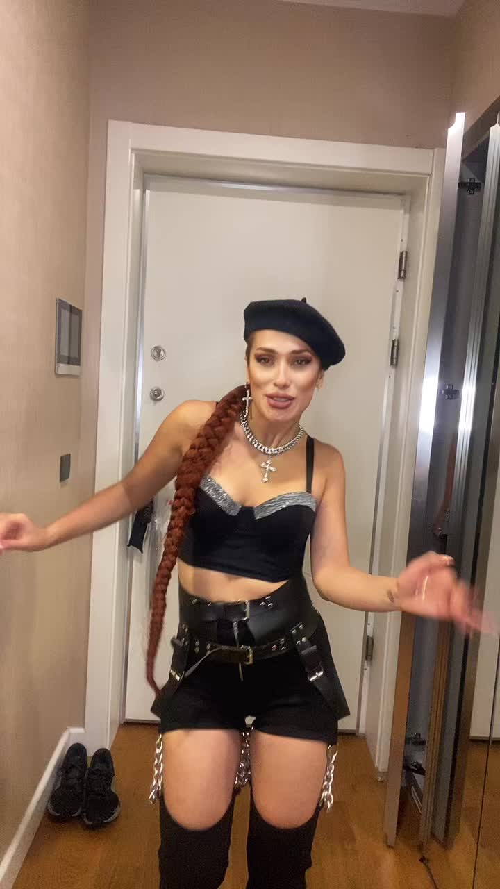 @Liz_ardi