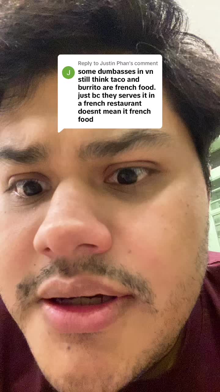 @Carlos • Latino in Asia
