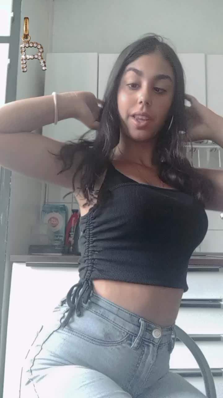 @bohunkabenakova😘😘