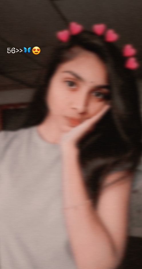 @🦋🅣︎🅤︎🅛︎🅐︎🅗︎🅢︎🅘︎🦋