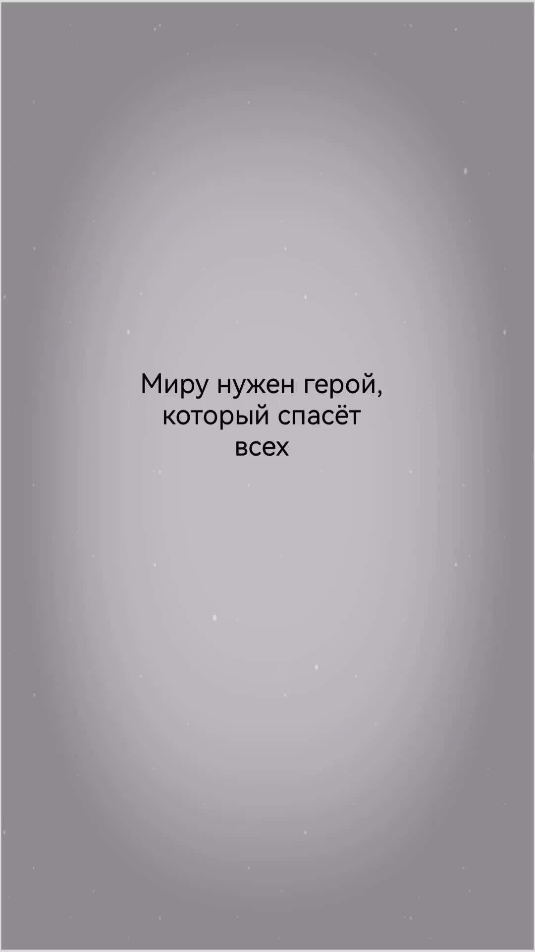 @🇷🇺𝚈𝚘𝚞𝚗𝚐 𝙻𝚊𝚍𝚢🇷🇺