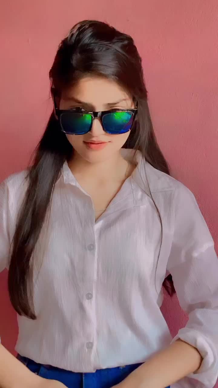 @💔👩❤️