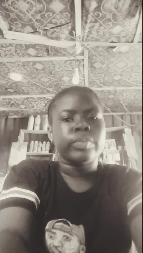 @user2120465204653