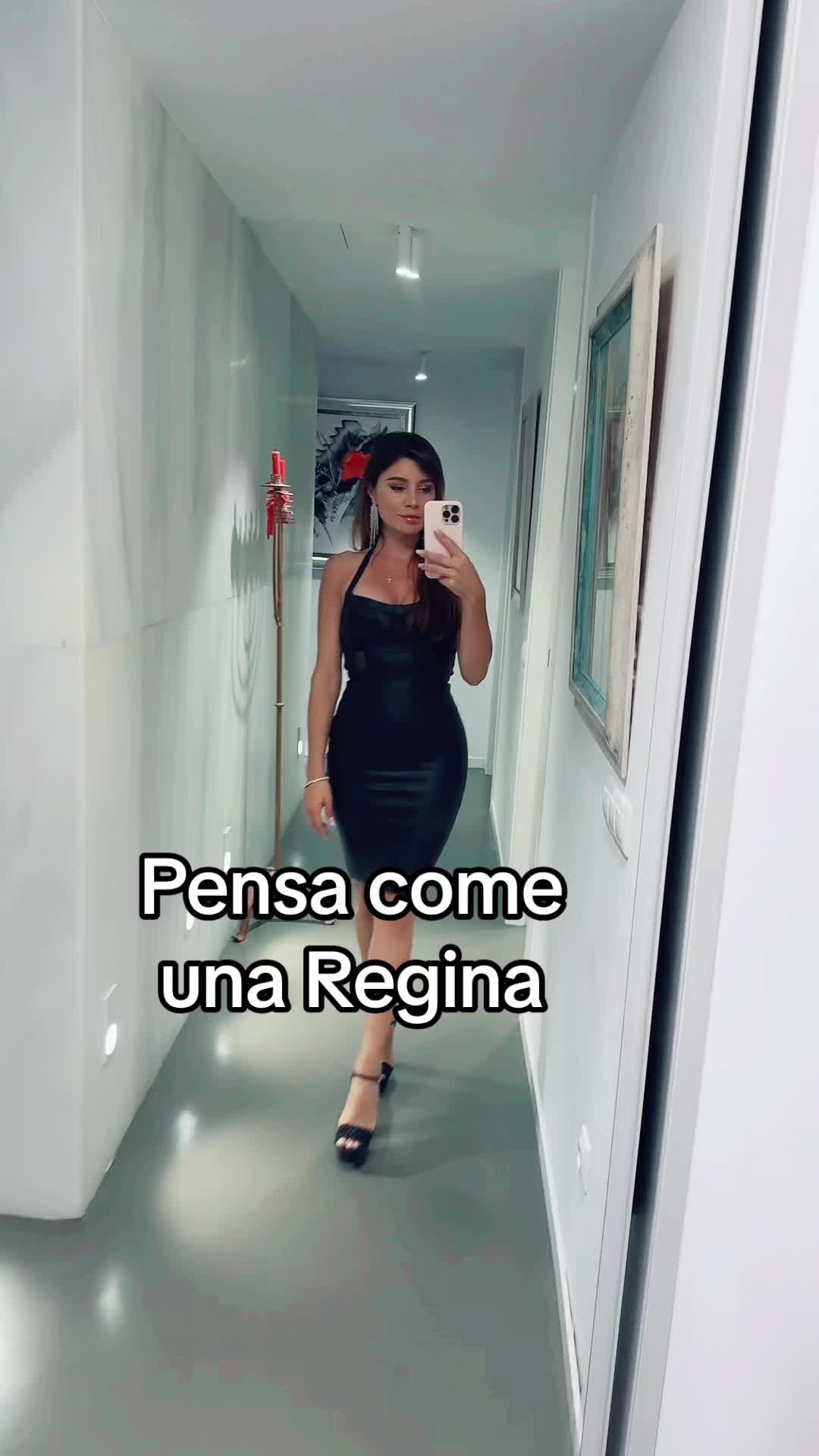 @Erika Faietti