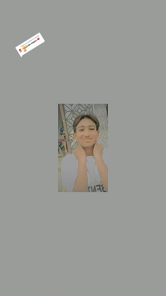 @Himal vai❣️🥀💝