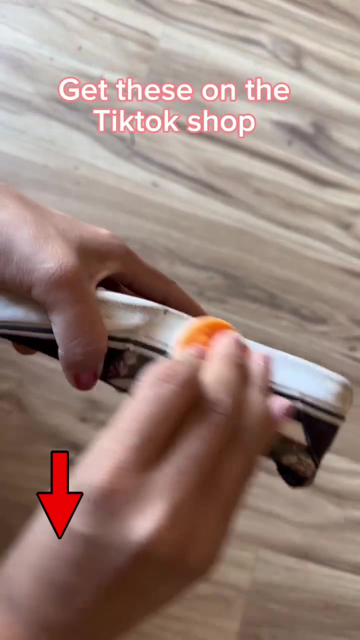 @UNBOXINGUSA