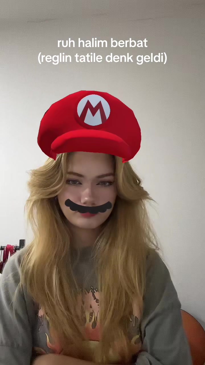 @im_perryy