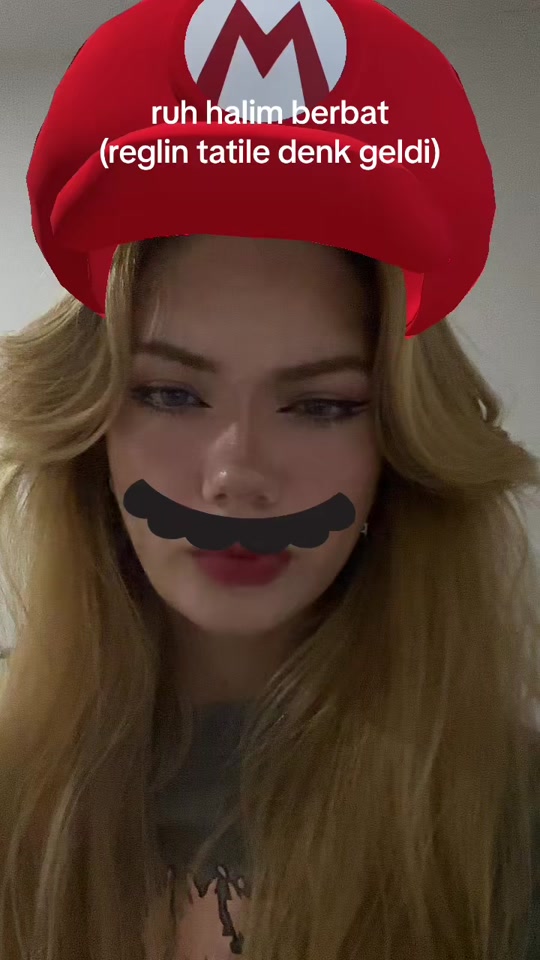 @im_perryy