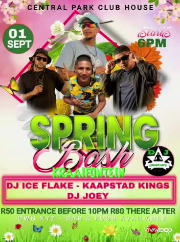 @Djjoey