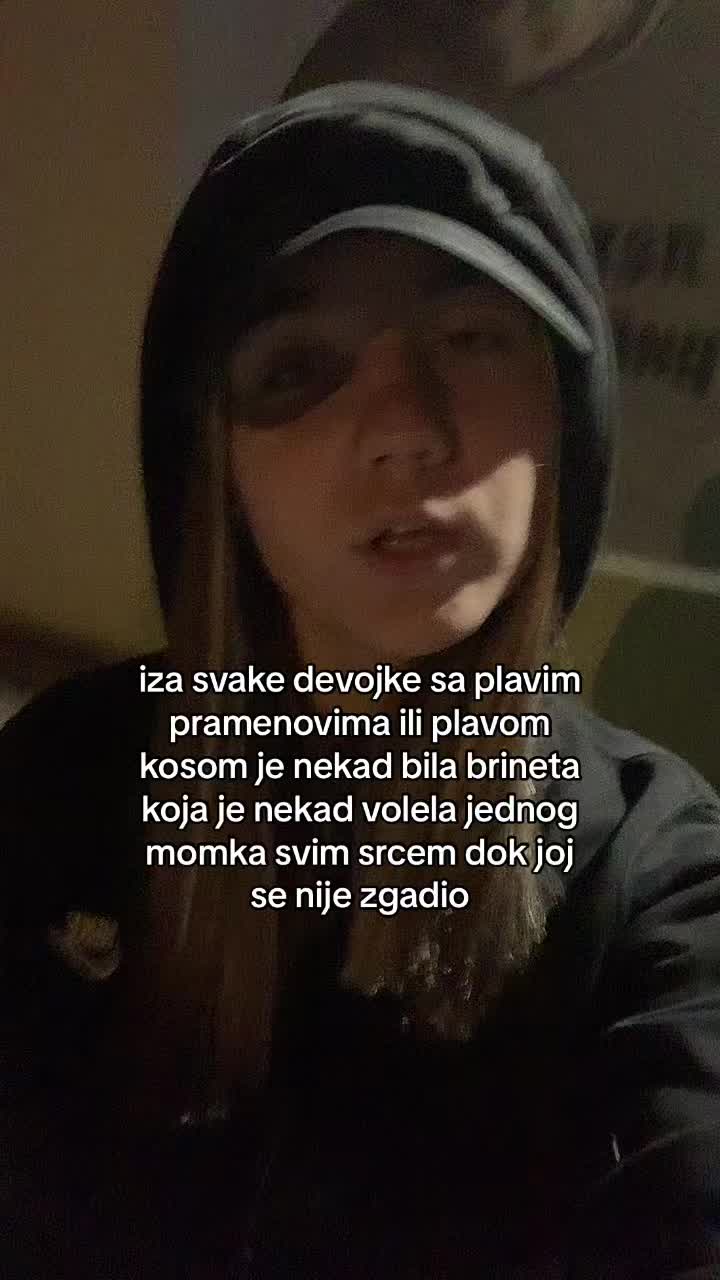 @milana