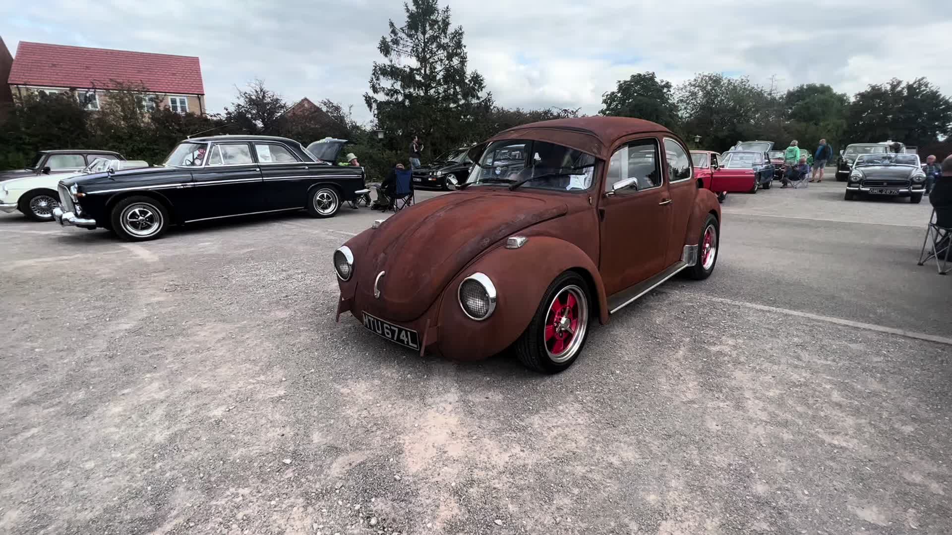 @dubberhood