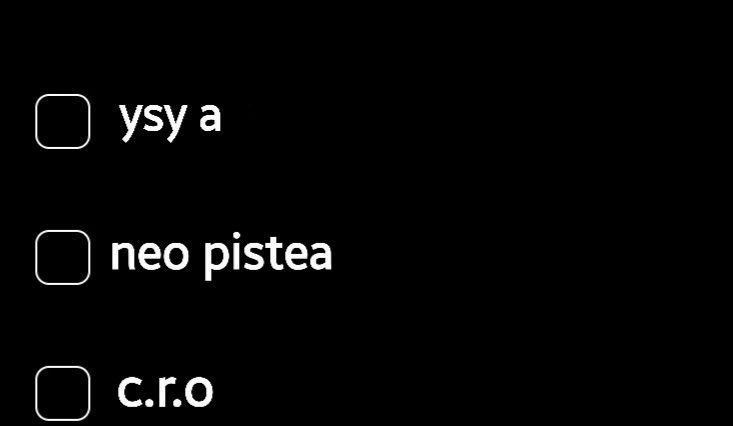 @Donal 🍩