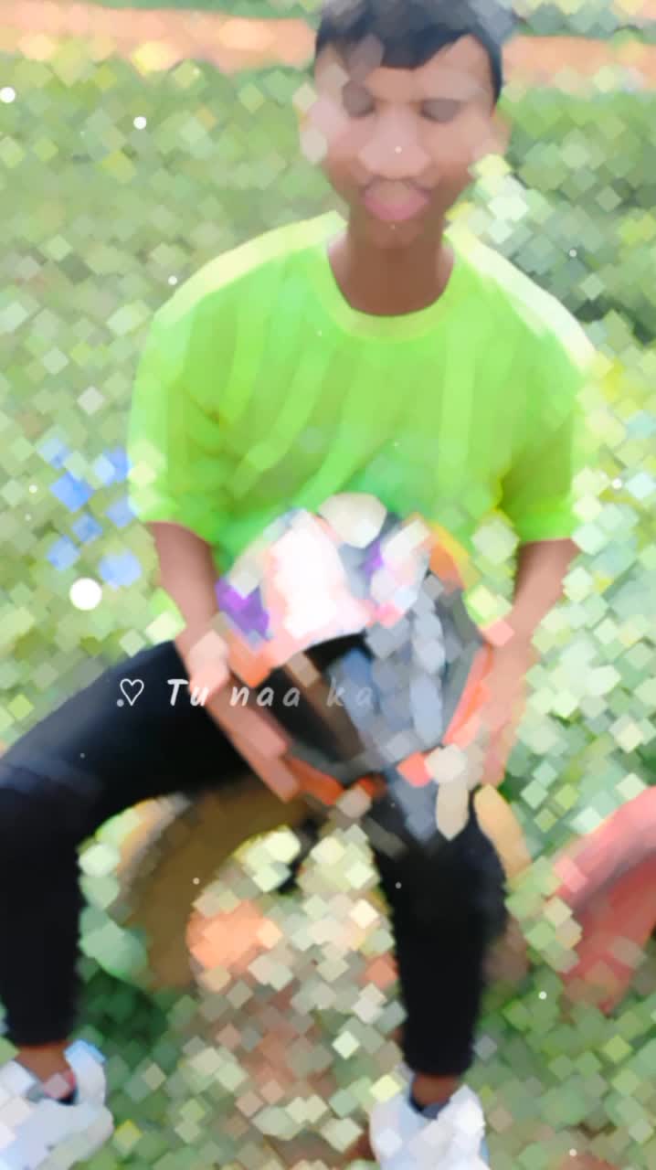 @bikramnepali2341