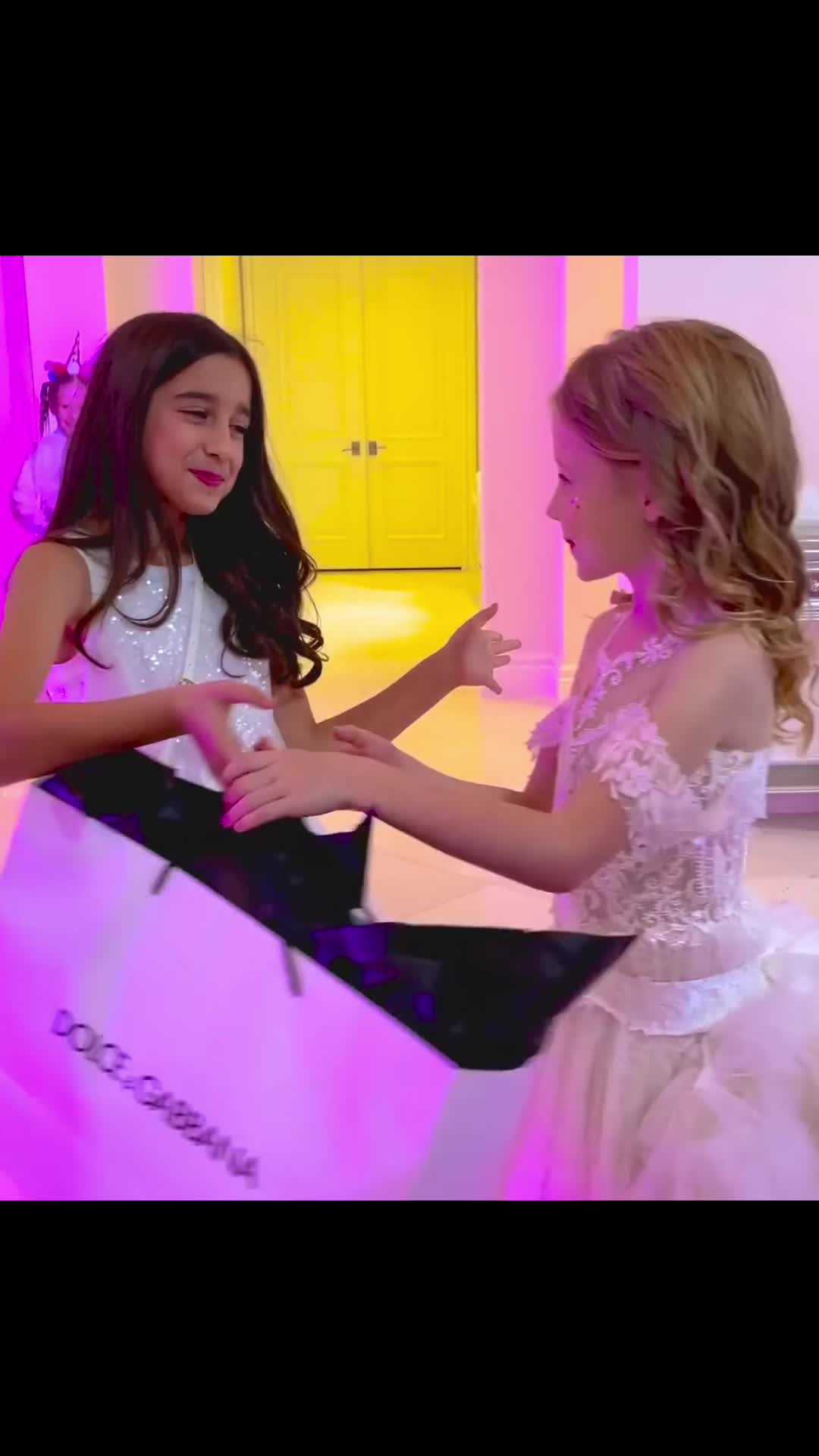 @Likenastya ✅