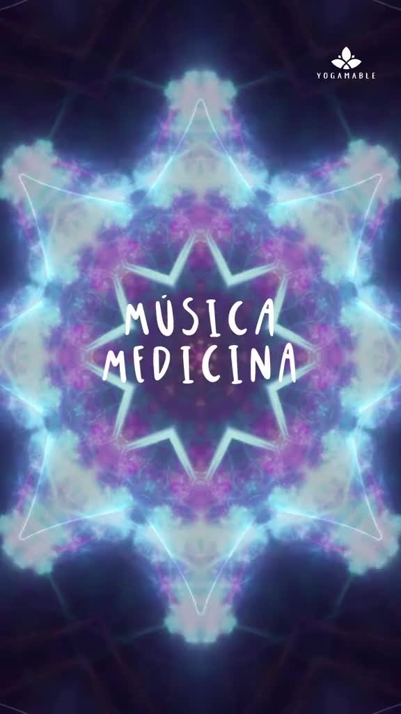 @Medicina para el alma✨