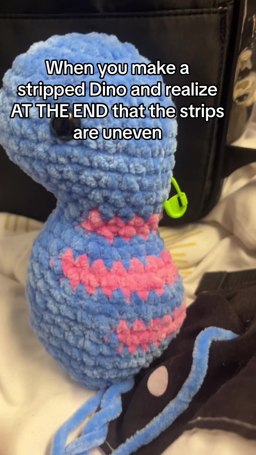 @Smiley.crochetbyalex