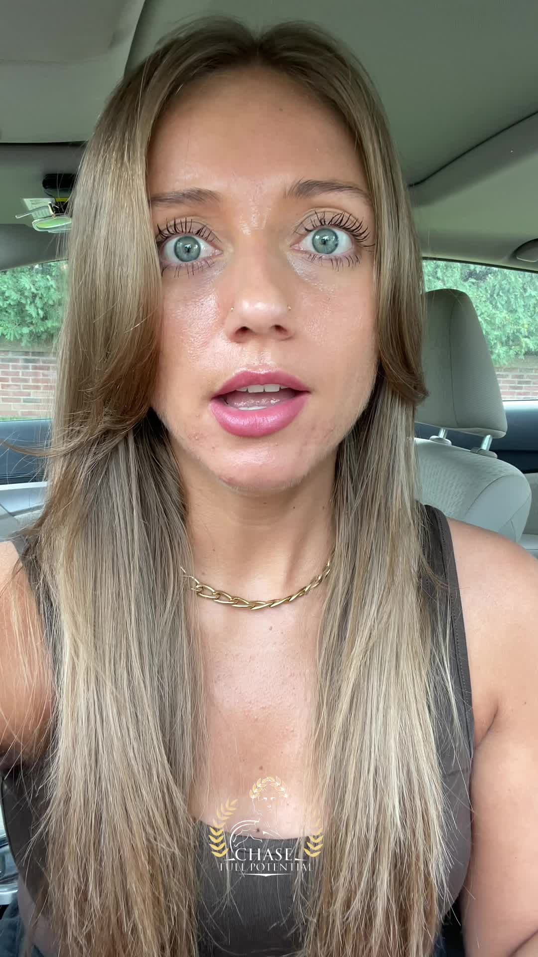 @chasefullpotentialvideos