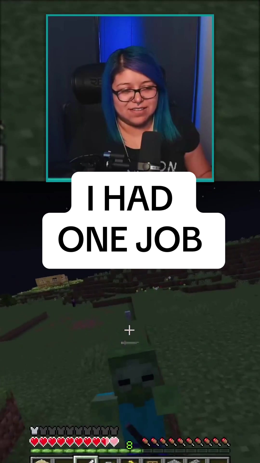 @MoDoze_