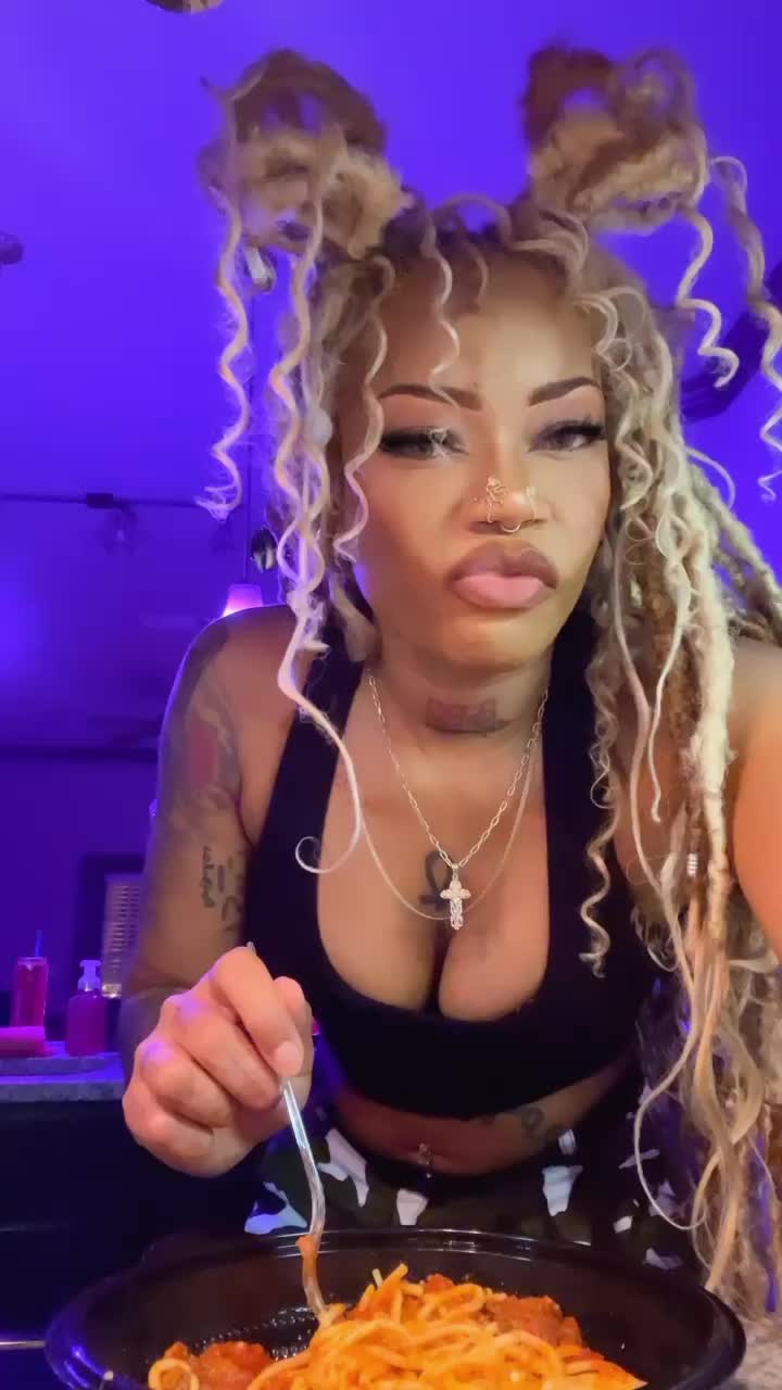 @Allyah Ali