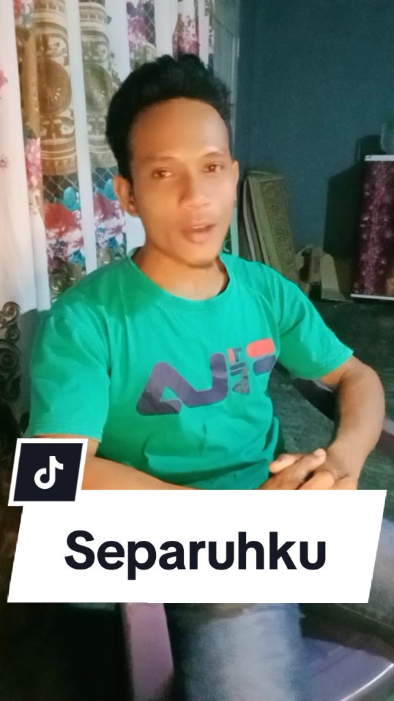 @𝘼𝙙𝙞𝙚 𝙆𝙬𝙞𝙚𝙢