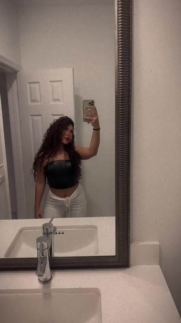 @Tita
