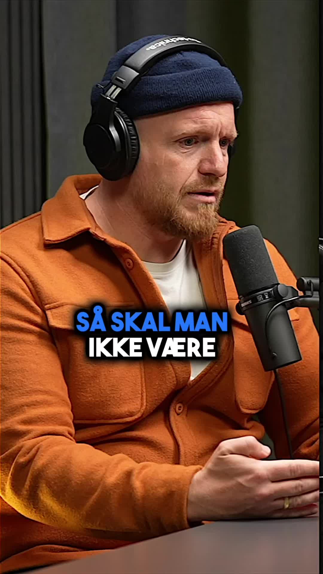 @LadOsSeHvadDetKan