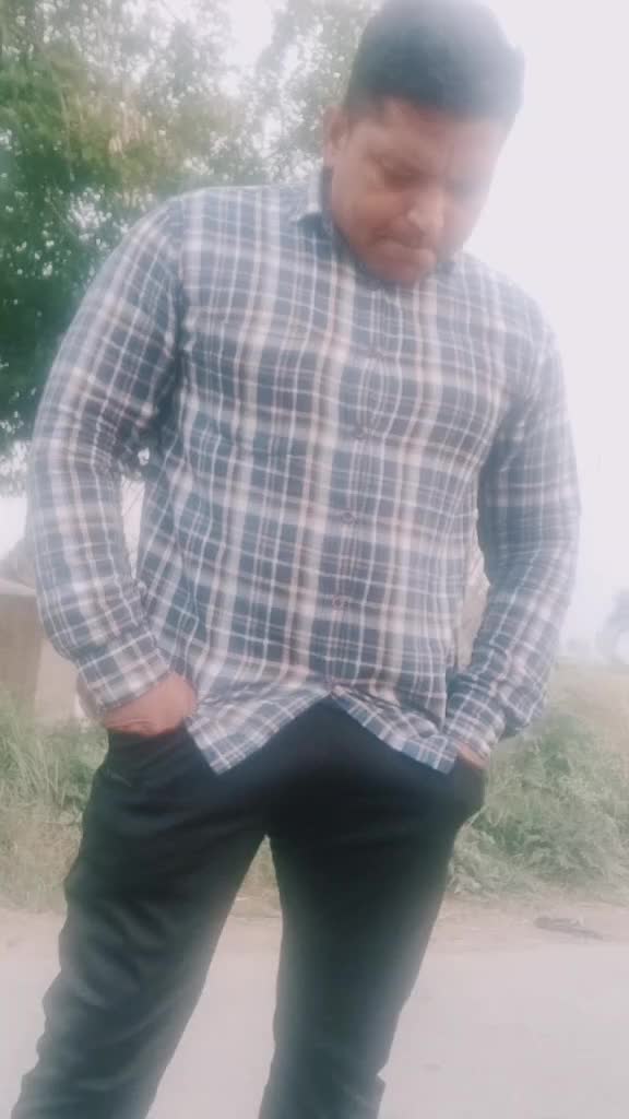 @devenderbabbar16