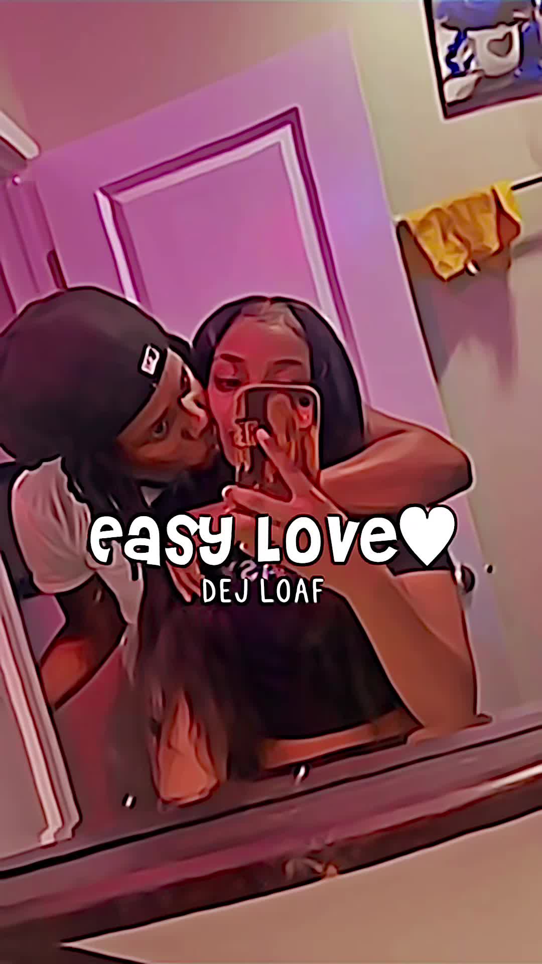 @𝒜ꨄ