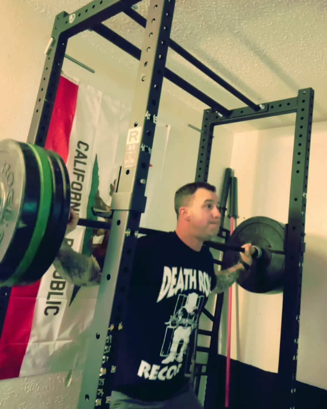 @thedeadliftdad