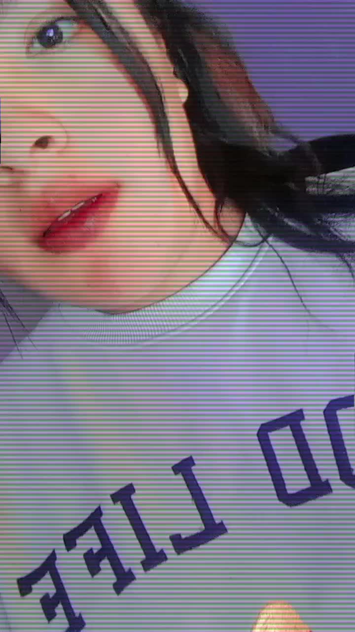 @Lizeth_&hearts;️✨