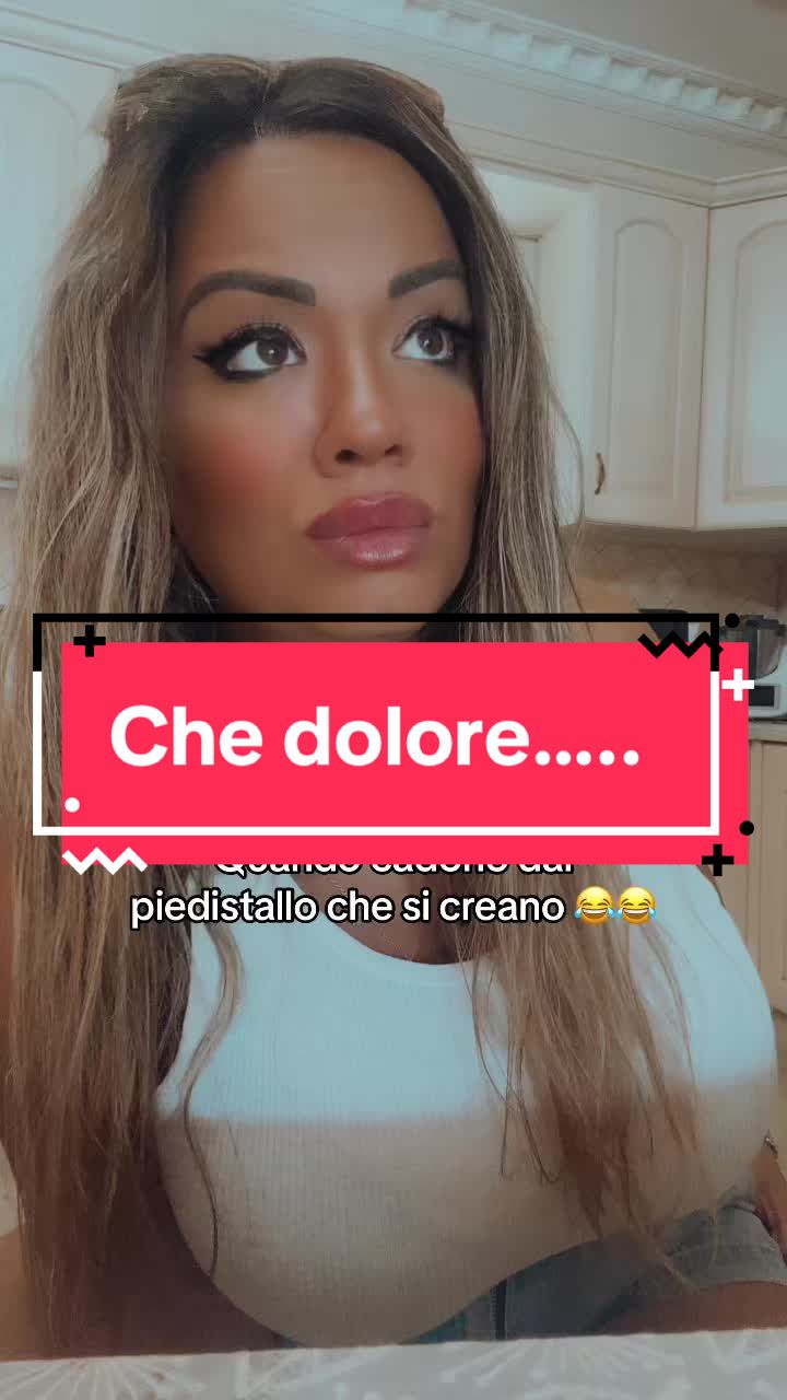 @Sabry88🥰