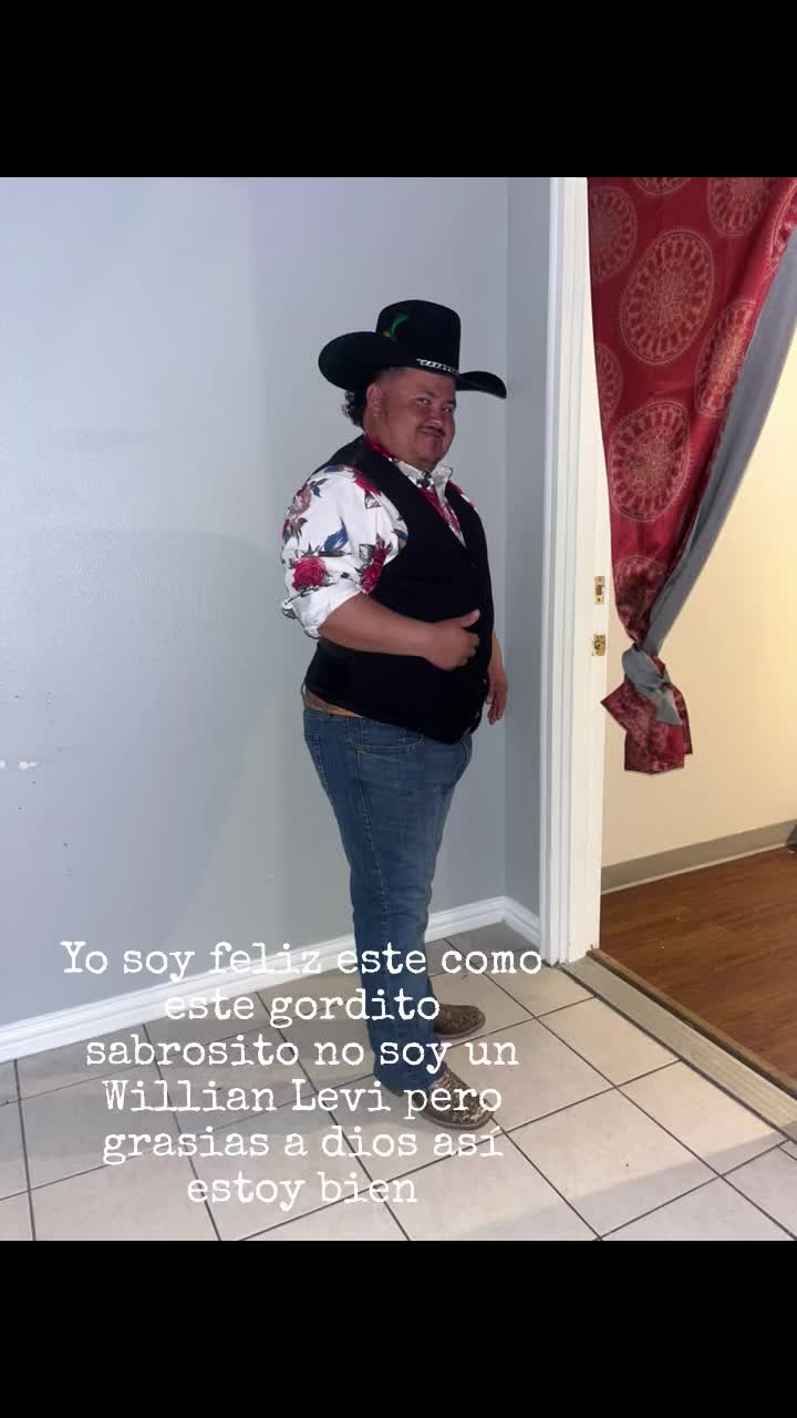 @Chito cano volvi&oacute; a naser