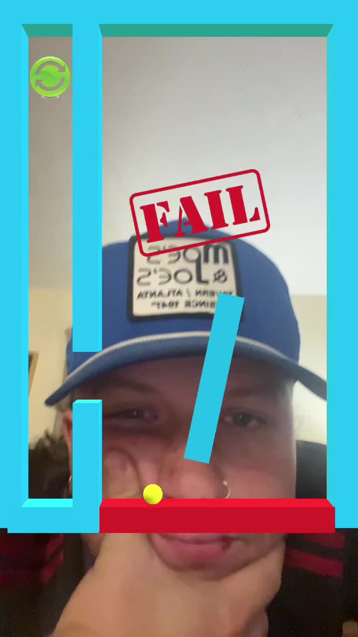 @allmightjoe