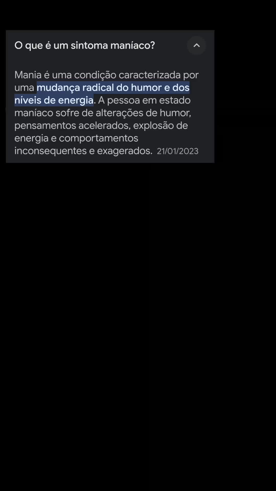 @VINICIO☂️🐦&zwj;⬛